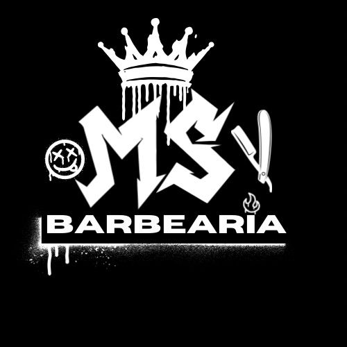 MS Barbearia